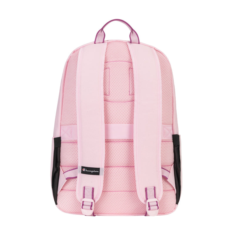Steady Backpack