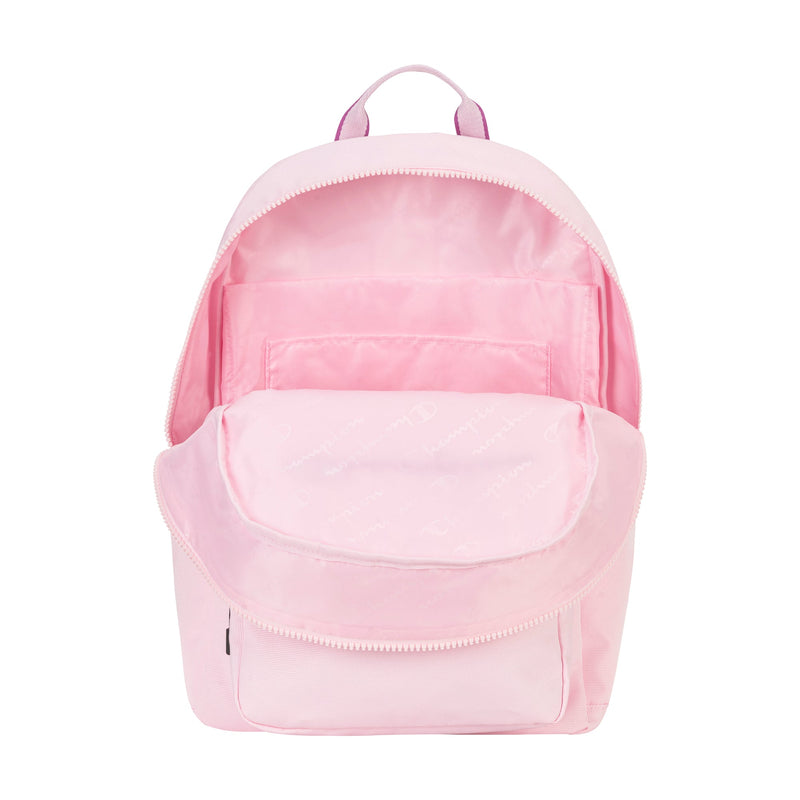 Steady Backpack