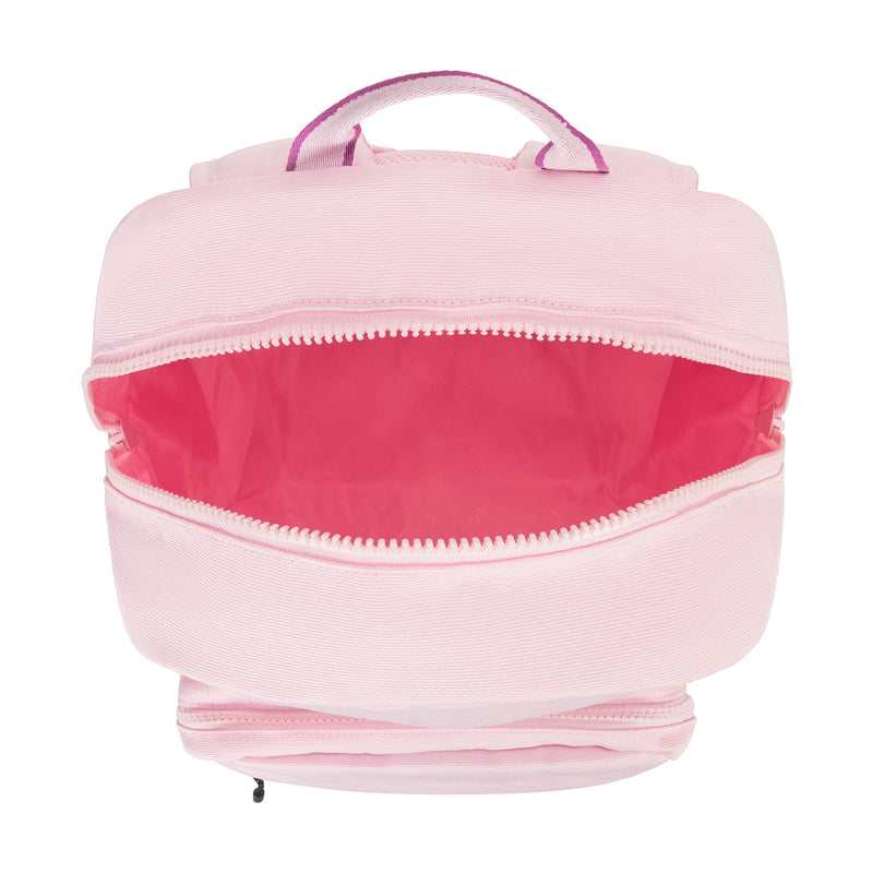 Steady Backpack