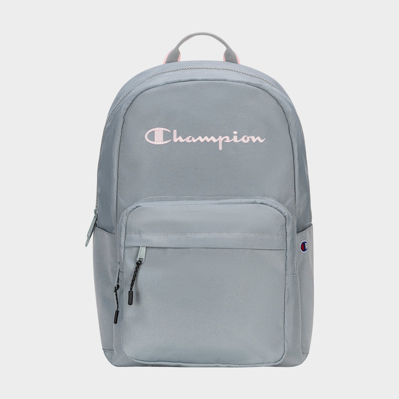 Steady Backpack