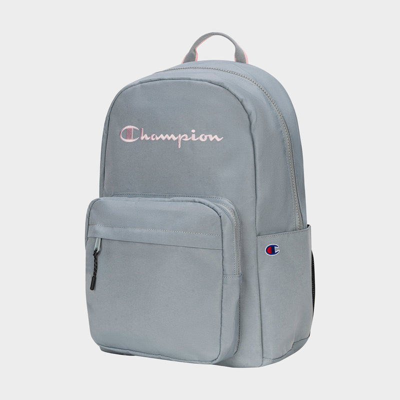 Steady Backpack