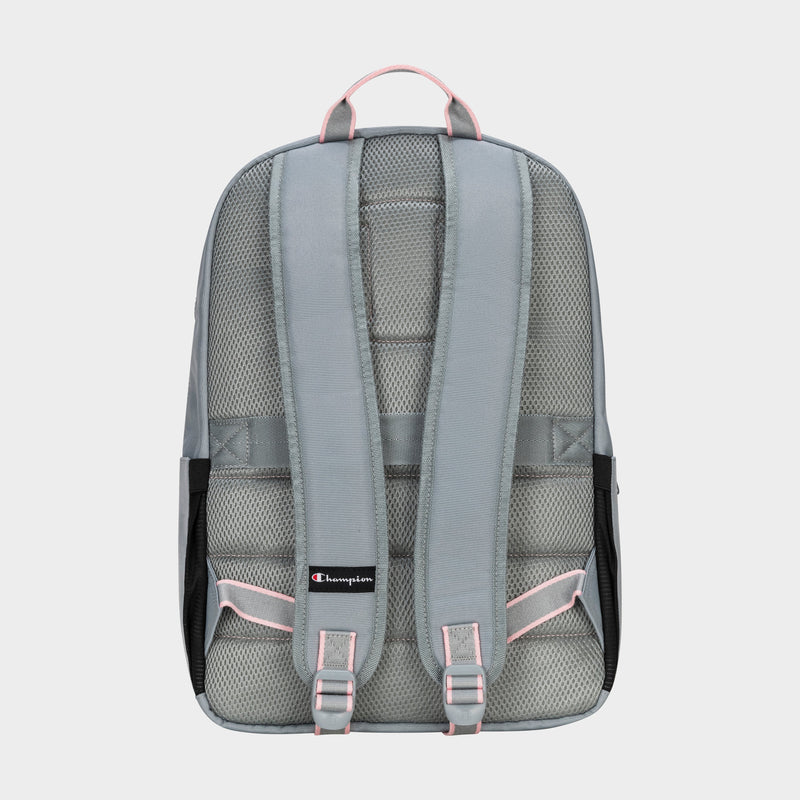 Steady Backpack