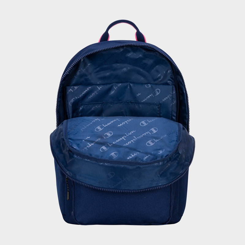 Steady Backpack