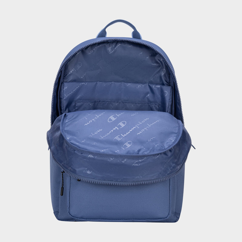 Steady Backpack