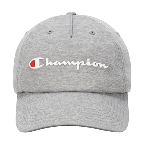 Ameritage Dad Adjustable Cap