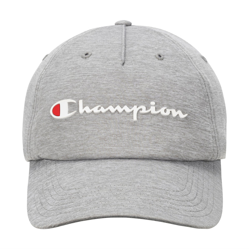 Ameritage Dad Adjustable Cap