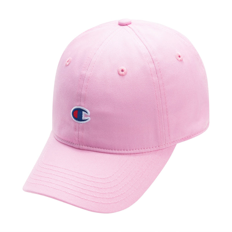 Kids' Adjustable Dad Cap