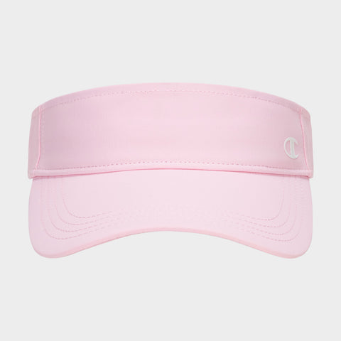 Adjustable Visor