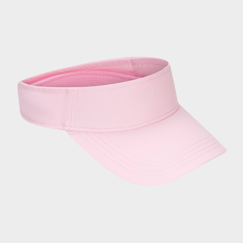 Adjustable Visor