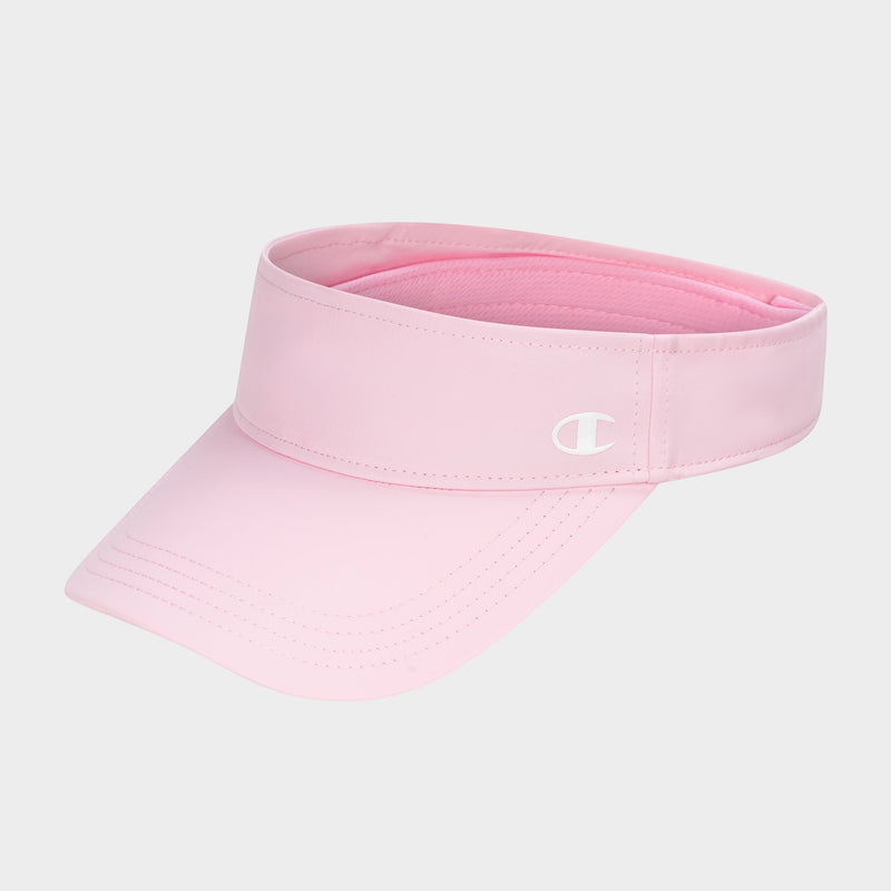 Adjustable Visor