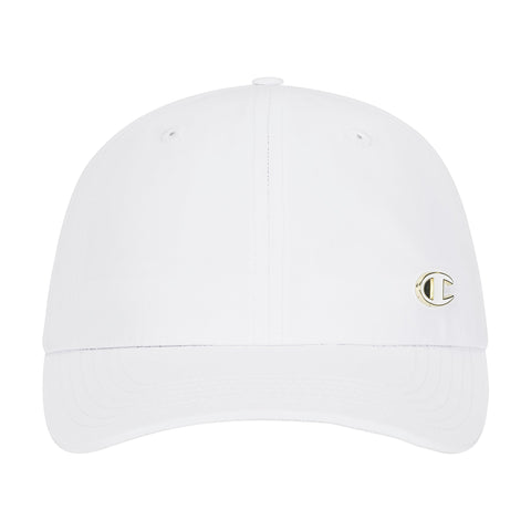Lifestyle Sport Adjustable Cap