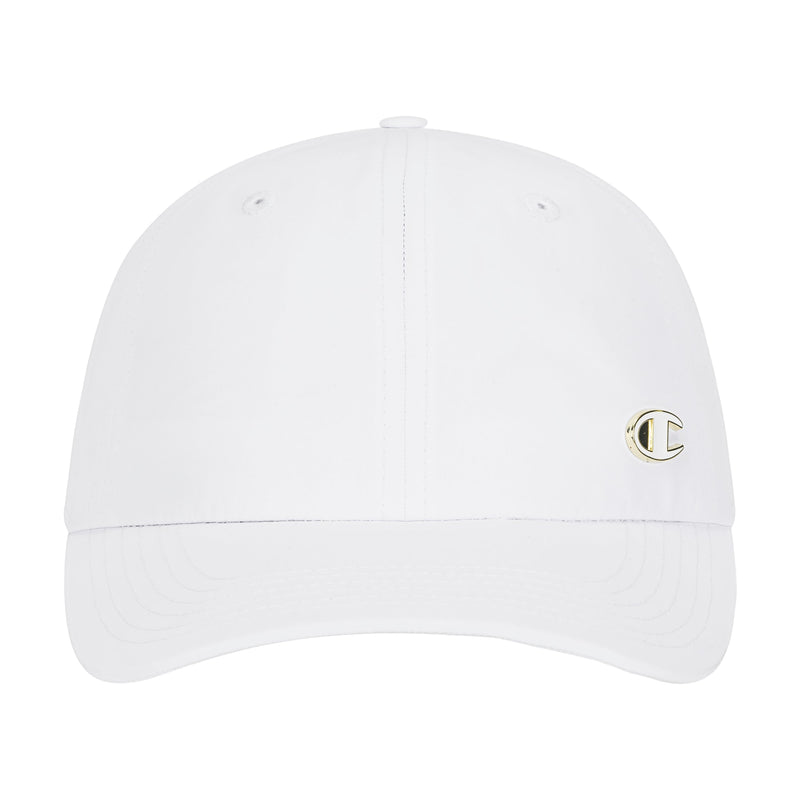 Lifestyle Sport Adjustable Cap