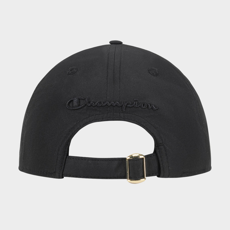 Lifestyle Sport Adjustable Baseball Cap