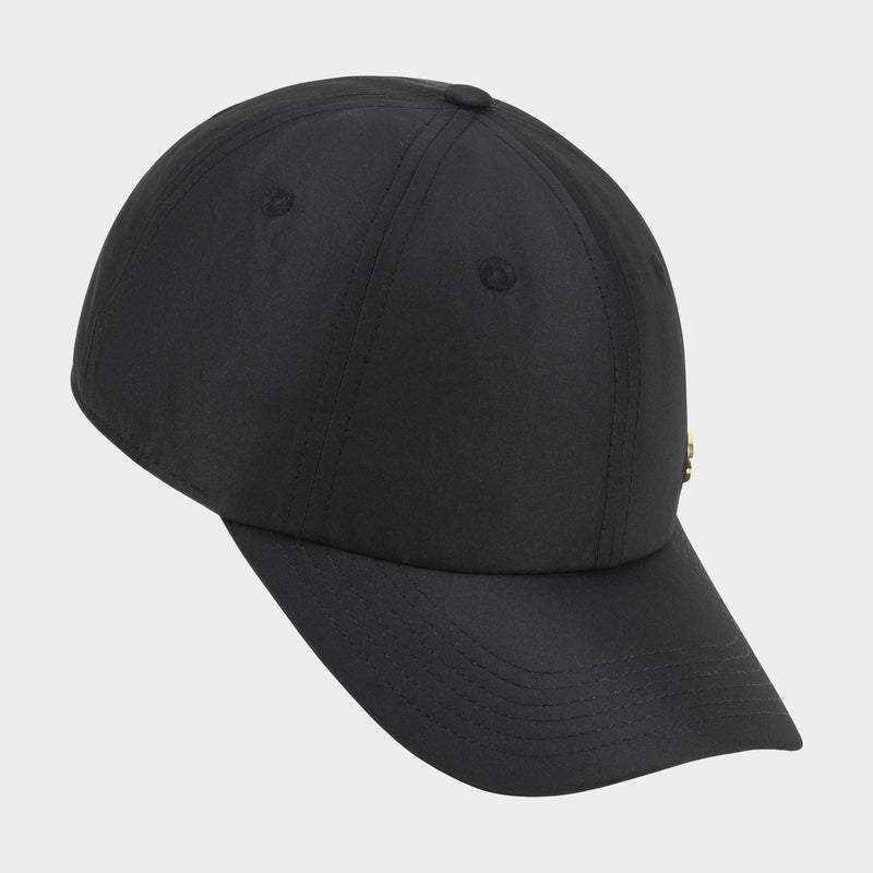 Lifestyle Sport Adjustable Baseball Cap