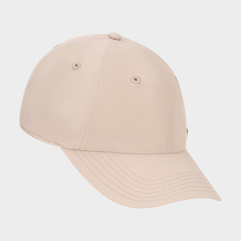 Lifestyle Sport Adjustable Baseball Cap