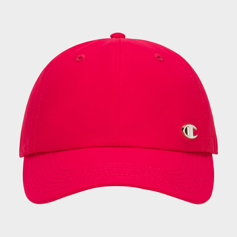 Lifestyle Sport Adjustable Baseball Cap
