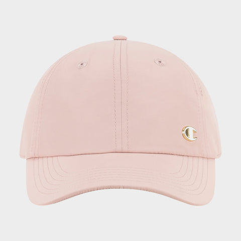 Lifestyle Sport Adjustable Baseball Cap