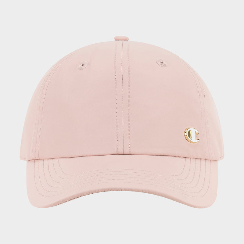 Lifestyle Sport Adjustable Baseball Cap
