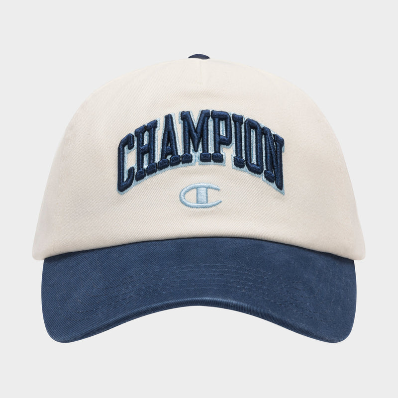 Amor Adjustable Baseball Cap