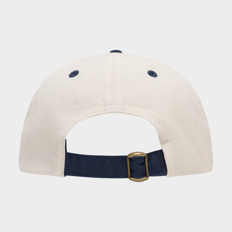 Amor Adjustable Baseball Cap