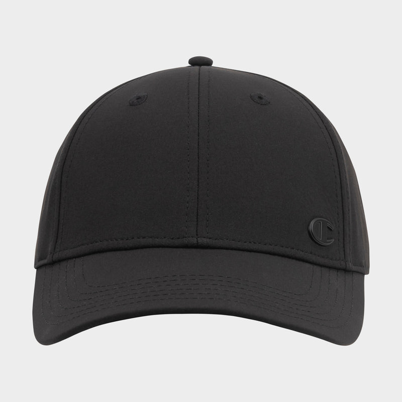 Ponytail Baseball Cap