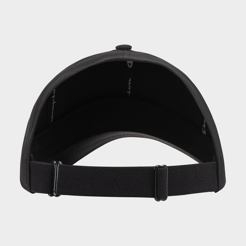 Ponytail Baseball Cap