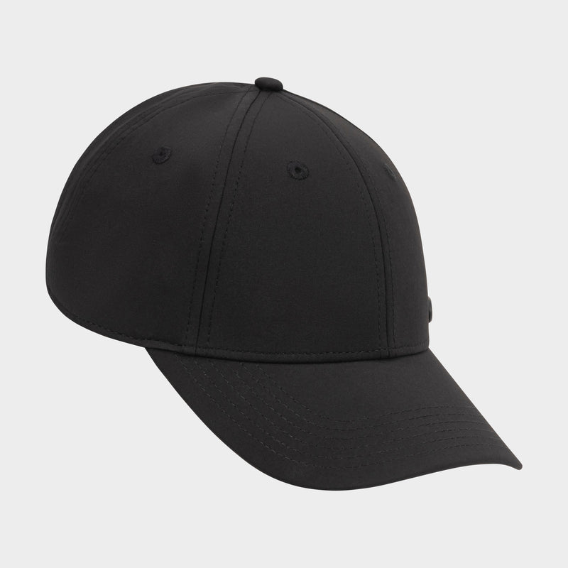 Ponytail Baseball Cap