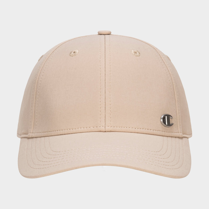 Ponytail Baseball Cap