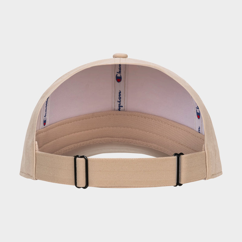 Ponytail Baseball Cap