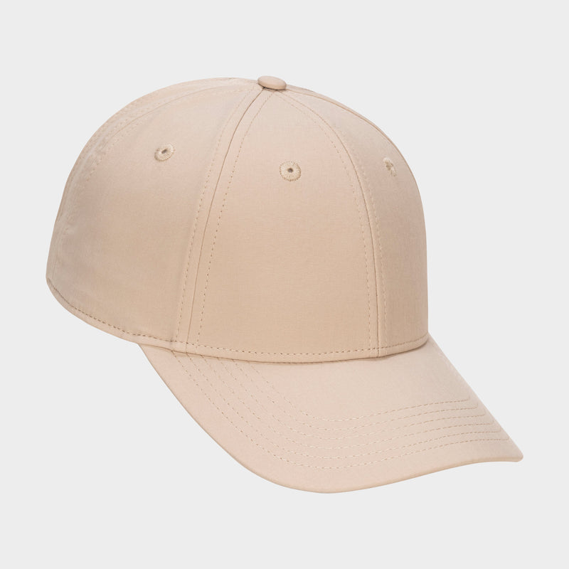Ponytail Baseball Cap