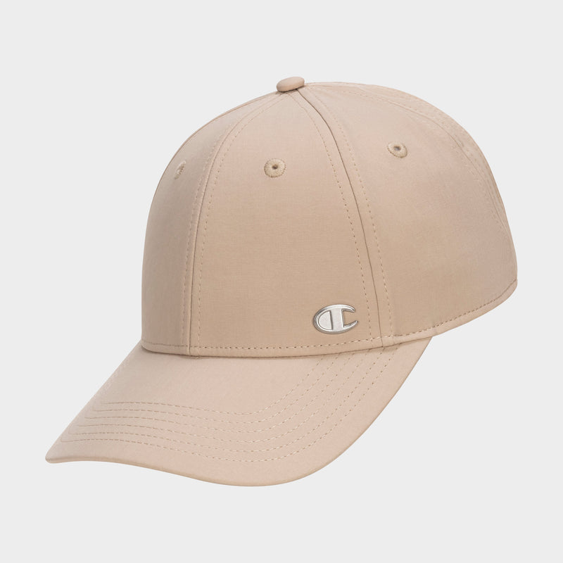 Ponytail Baseball Cap