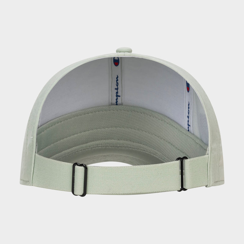 Ponytail Baseball Cap