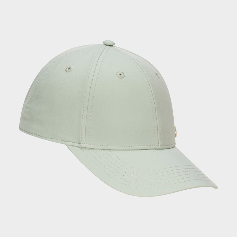 Ponytail Baseball Cap