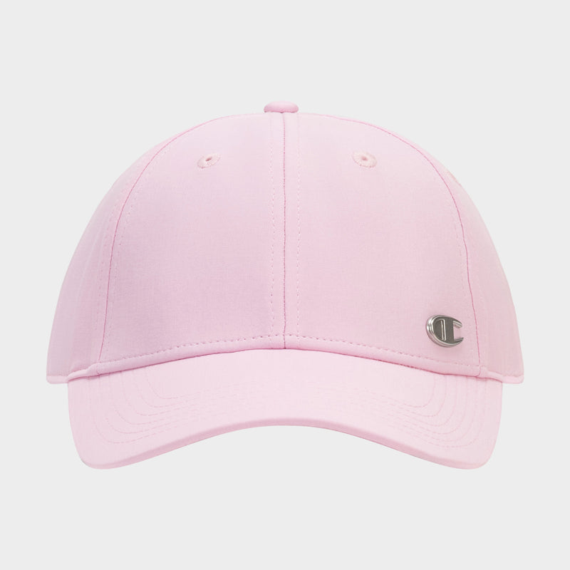 Ponytail Baseball Cap