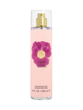 Ciao Body Mist 8.0 oz - Vince Camuto