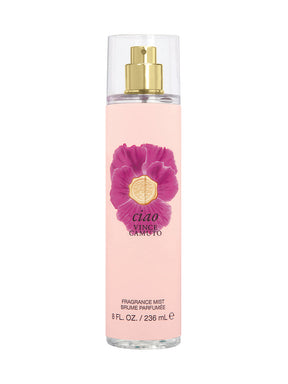 Ciao Body Mist 8.0 oz - Vince Camuto