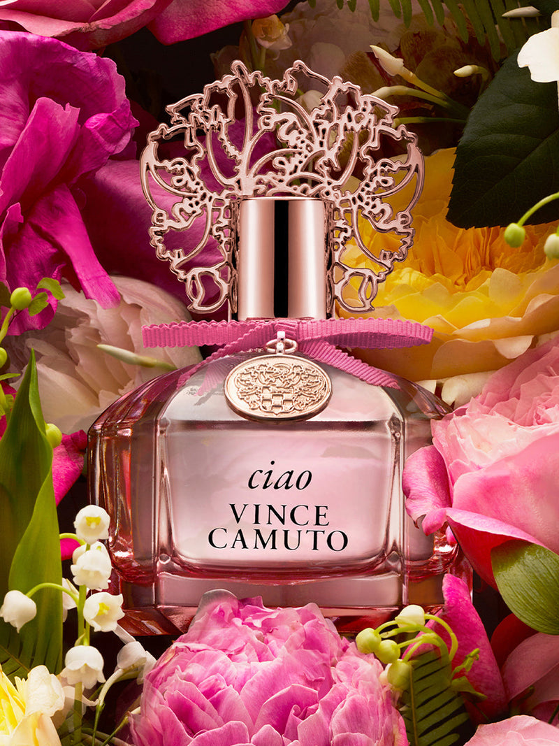 Ciao 3.4 oz Eau de Parfum Spray