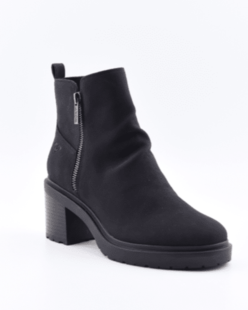 Clementine Boot