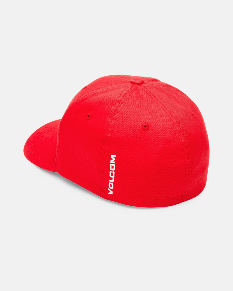 Men's Full Stone Flexfit Hat