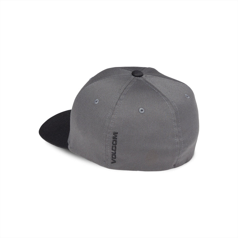 Men's Full Stone Flexfit Hat