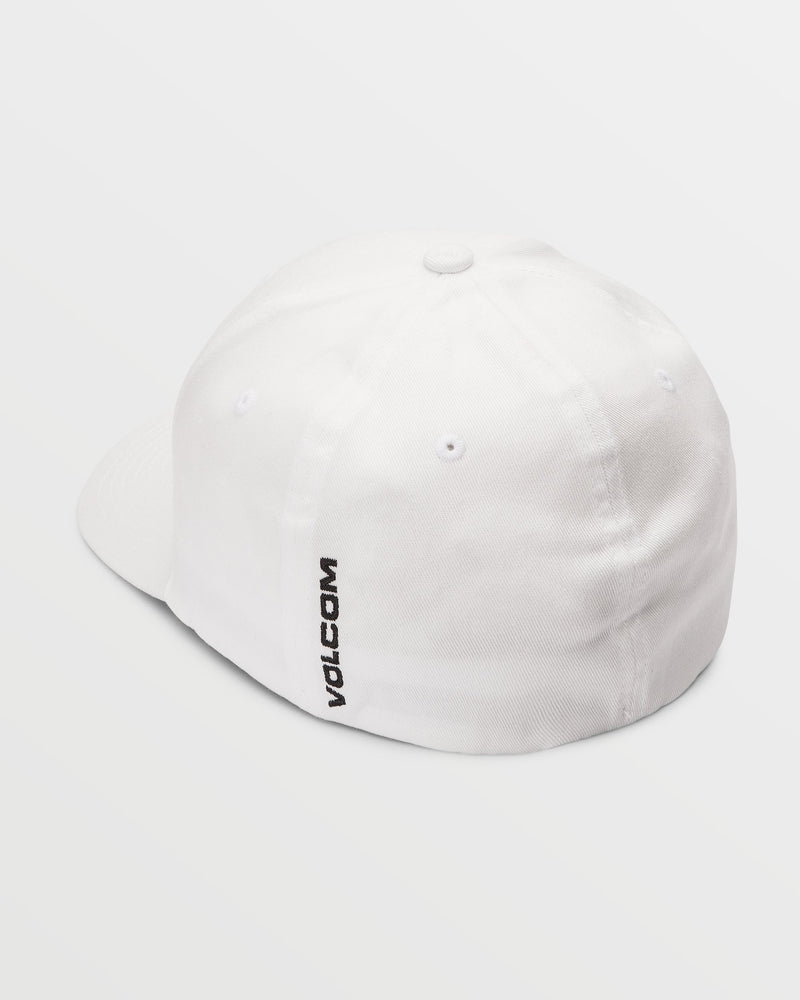 Men's Full Stone Flexfit Hat