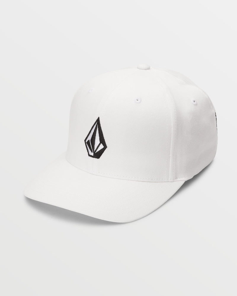 Volcom - Men's Full Stone Flexfit Hat