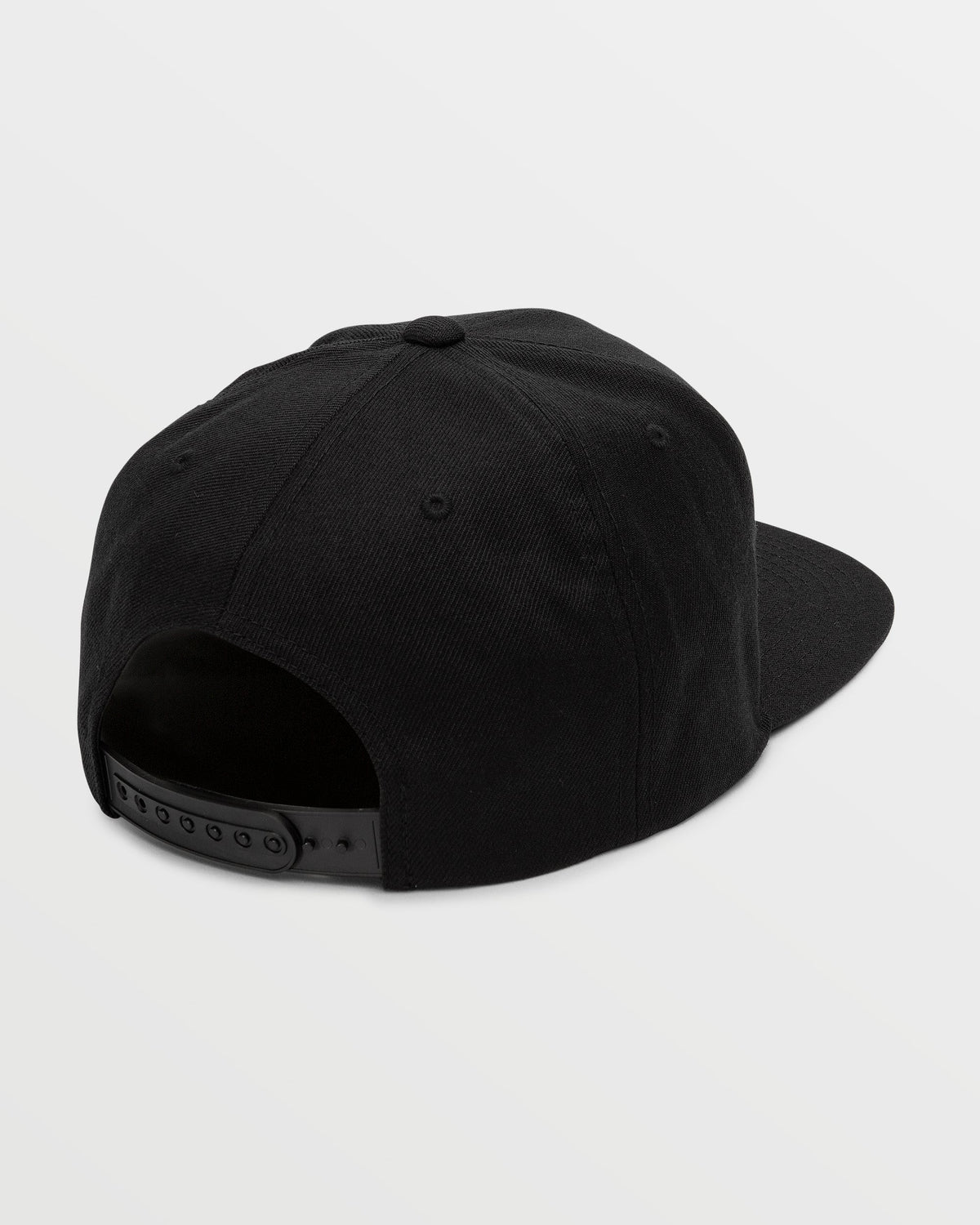 Volcom - Men's Quarter Twill Hat
