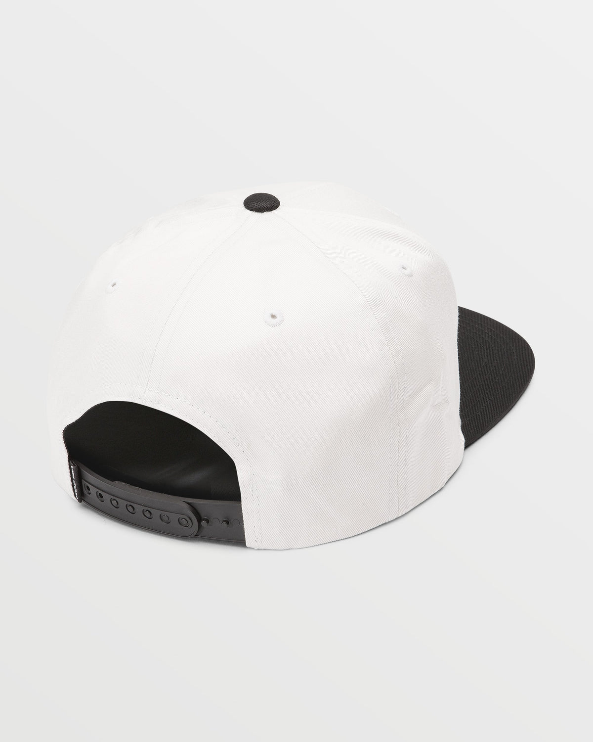 Volcom - Men's Quarter Twill Hat
