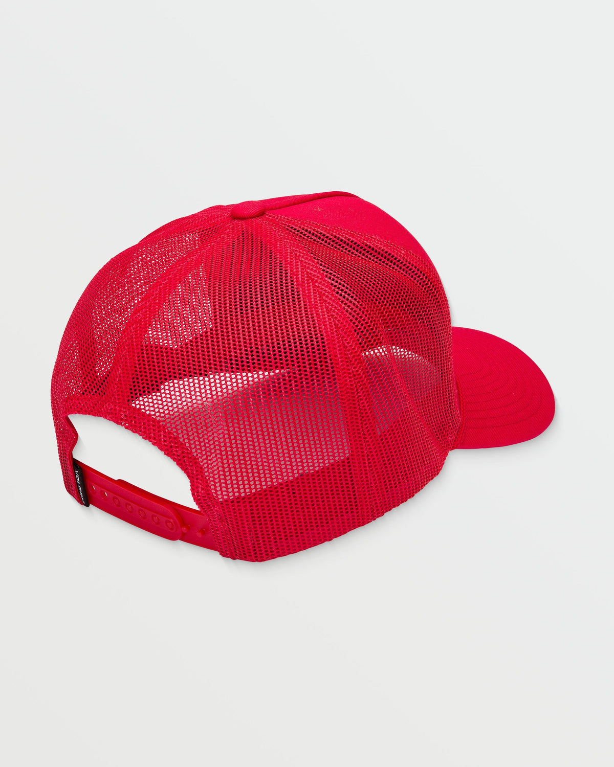 Volcom - Men's Road Tested Cheese Hat