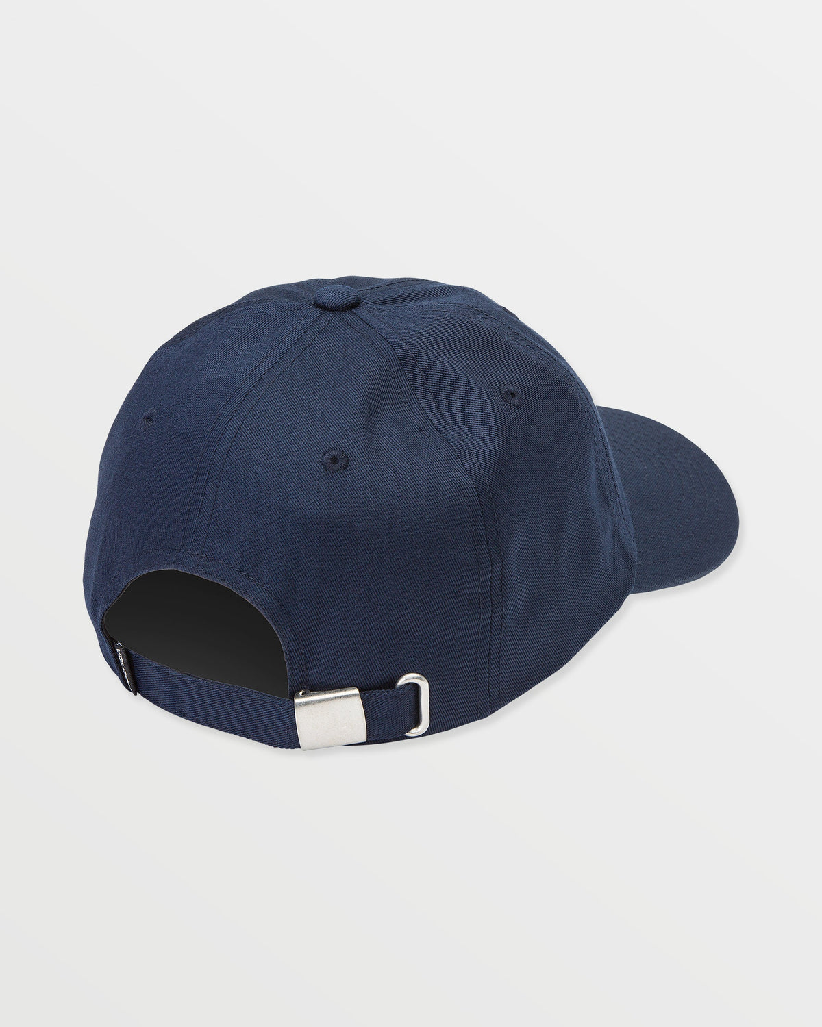 Full Stone Adjustable Cap