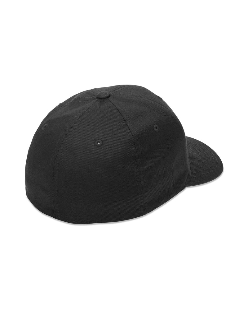 Men's 21St Century Stone Flexfit Hat