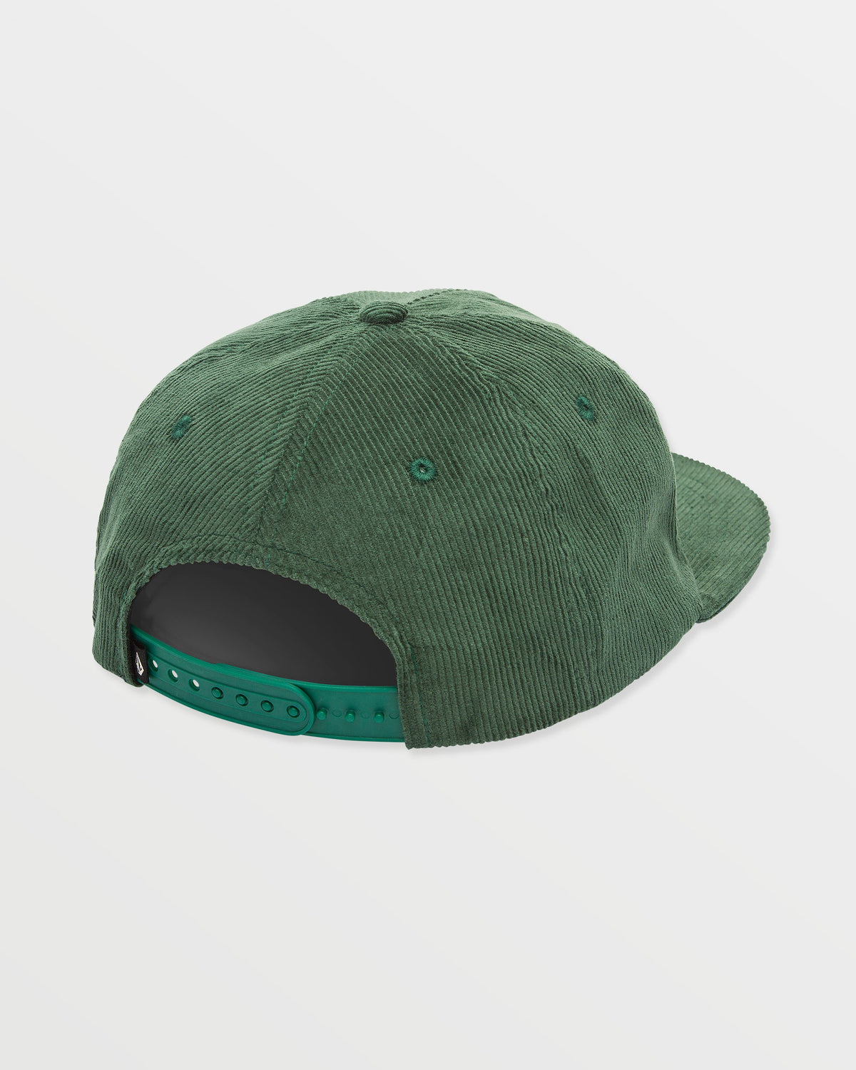 Volcom - Men's Bar Chord Adjustable Hat