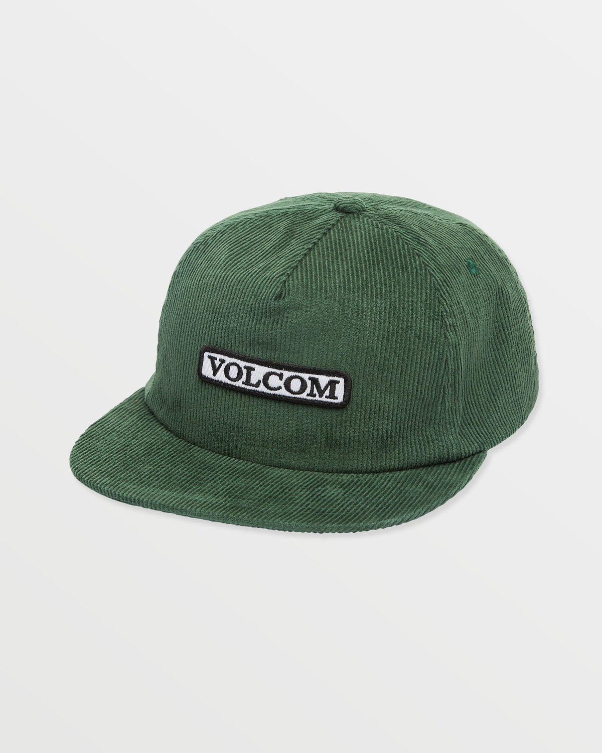Volcom - Men's Bar Chord Adjustable Hat