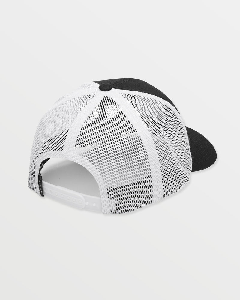 Volcom - Men's Talons Trucker Hat